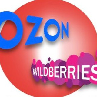 Telegram profile photo for Шопоголики Wildberries и OZON