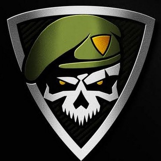 Telegram profile photo for Intel Admin Komentar