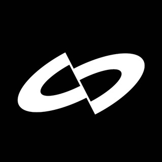 Telegram profile photo for shopinverse
