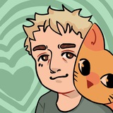 Telegram profile photo for martiniway