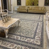 Telegram profile photo for گالري فرش برادران نادمي