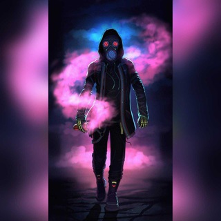 Telegram profile photo for VPN PRIVATE