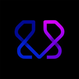 Telegram group profile photo for VDEX Announcements