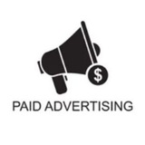 Telegram profile photo for EARN MONEY