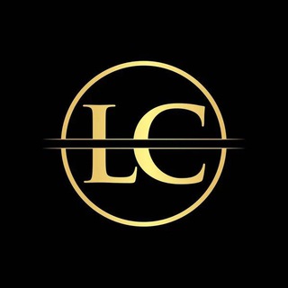 Telegram profile photo for LegitCalls