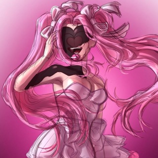 Telegram profile photo for ♡⢁◌ адопты виан ◌⡈♡