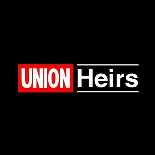 Telegram profile photo for HUCForum