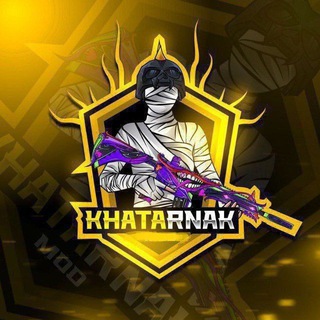 Telegram profile photo for ๐๐๐ผ๐๐ผ๐๐๐ผ๐ ๐ฎ๐ณ