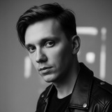 Telegram profile photo for Станислав Вечный