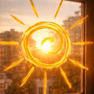 Telegram profile photo for 107