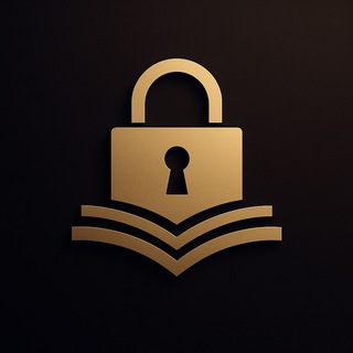 Telegram profile photo for دورة ايهاب 2025