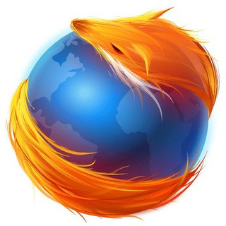 Telegram profile photo for MgieOS