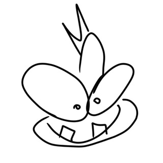 Telegram profile photo for губко123