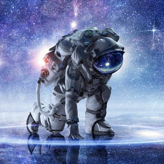 Telegram profile photo for iTalks