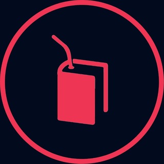 Telegram profile photo for پادکست خوره کتاب | KhoreKetab Podcast