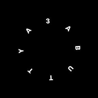 Telegram profile photo for ЗABUTTYA