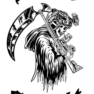 Telegram profile photo for Street.Spirit.Club
