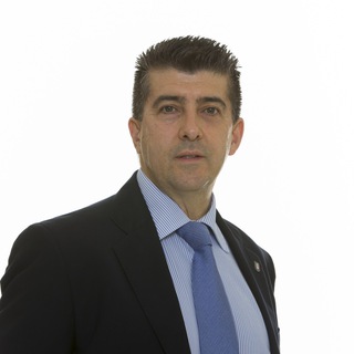 Telegram profile photo for Franco Venerando Consulente Patrimoniale