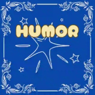 Telegram profile photo for Humor Cristão 😂