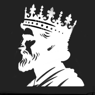 Telegram profile photo for 👑Царская Ставка 👑2.0