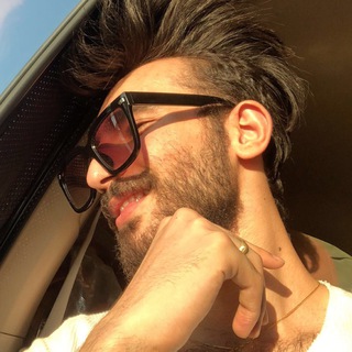 Telegram profile photo for ✦ فــۣۛـٰཻـيـۣـو୭نـۣۛكـهہ❥ 🐚