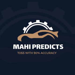 Telegram profile photo for ❤️🔥MÄHÍ PRĒDIÇTẞ❤️🔥