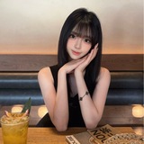 Telegram profile photo for 小咪的动态(鄞州区)