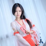 Telegram profile photo for GV_GV号 SL号💥