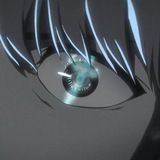 Telegram profile photo for other$ide