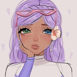 Telegram profile photo for _• Тᥲᥴя ᧘᧐ʙᥙᴛ ᧐ᥴᥱннᥙᥱ /᧘ᥙᥴᴛ᧐чκᥙ ᥴ ᧘ᥰ🦊/Рест