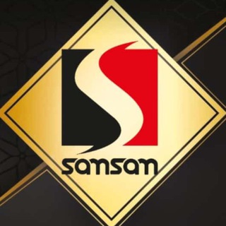 Telegram profile photo for گروه صنعتی رسول صمصام