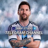 Telegram profile photo for ๐๐๐๐๐โข๐๐๐๐๐๐ ๐ฅ