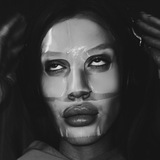 Telegram profile photo for OLYA MIAMI