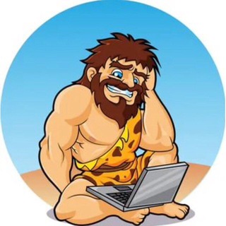 Telegram profile photo for Сапиенс