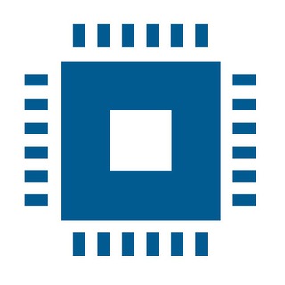 Telegram profile photo for Промэлектроника