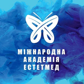 Telegram profile photo for ESTETMED