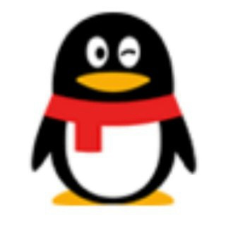 Telegram group profile photo for QQ号码/企点QQ/活令牌/活手机/QQ靓号/微信/解封/私人微信