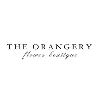 Telegram profile photo for Квіти The Orangery Київ