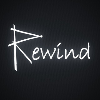 Telegram profile photo for rewind.store_resale