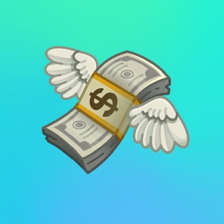 Telegram profile photo for AdsGuru - монетизируй свой YouTube-канал