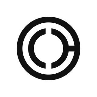 Telegram profile photo for CHAMBARAK_