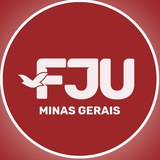 Telegram profile photo for FJU MINAS GERAIS