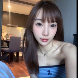 Telegram profile photo for 可欣的包被~🫦