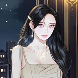 Telegram profile photo for Amor Omnia Vincit. rest