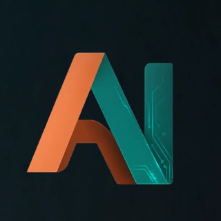 Telegram profile photo for Ali Nemati | Project Management & AI