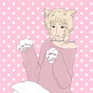 Telegram profile photo for ✄︎ Vivamd is here