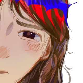 Telegram profile photo for Ito!!!