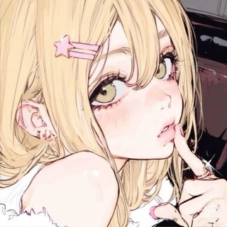 Telegram profile photo for 씨발Dino u know