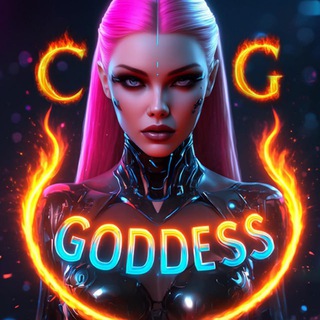 Telegram profile photo for Fantasy AI Studio