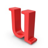 Telegram profile photo for University Of Life - Malaysia